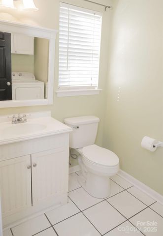 105 S Tanninger Road, Mount Holly, NC 28120