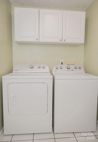 105 S Tanninger Road, Mount Holly, NC 28120