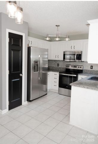 105 S Tanninger Road, Mount Holly, NC 28120