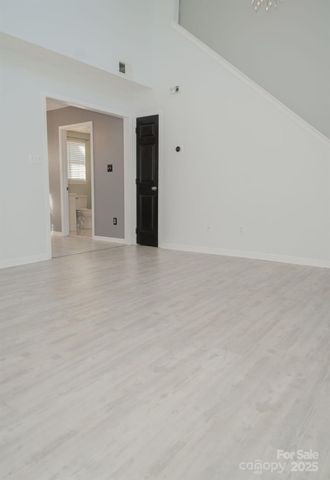 105 S Tanninger Road, Mount Holly, NC 28120