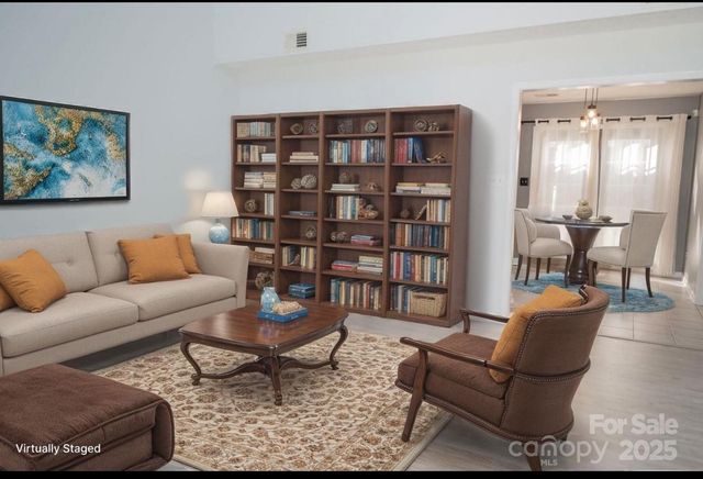 105 S Tanninger Road, Mount Holly, NC 28120