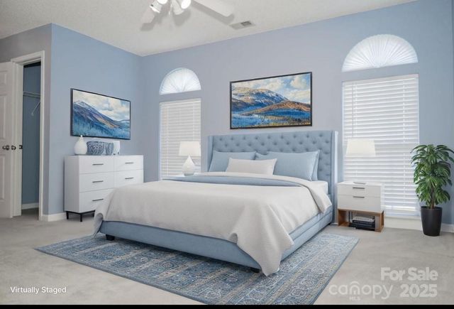 105 S Tanninger Road, Mount Holly, NC 28120