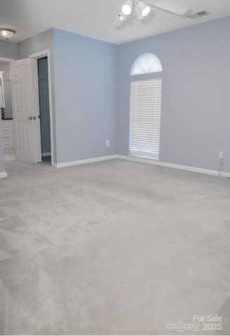 105 S Tanninger Road, Mount Holly, NC 28120