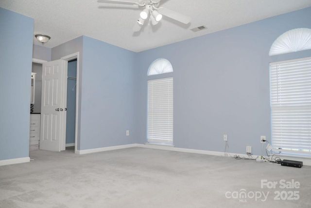 105 S Tanninger Road, Mount Holly, NC 28120