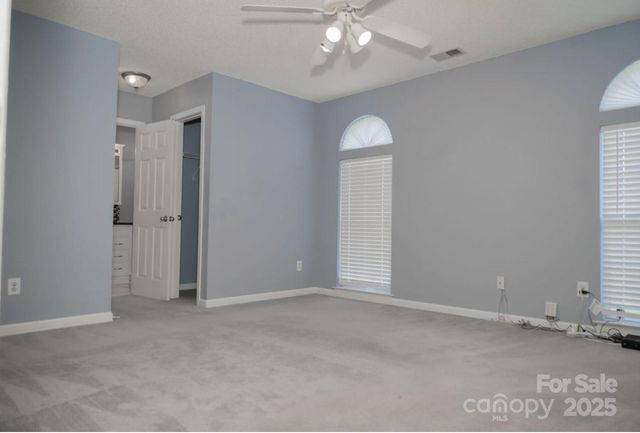 105 S Tanninger Road, Mount Holly, NC 28120