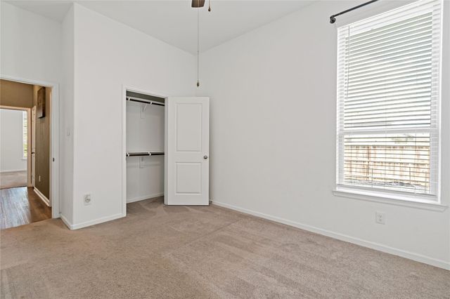 4403 Annandale Lane, Rosharon, TX 77583