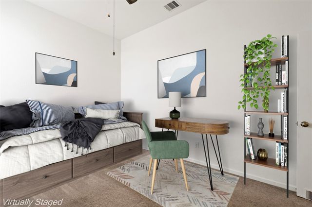 4403 Annandale Lane, Rosharon, TX 77583