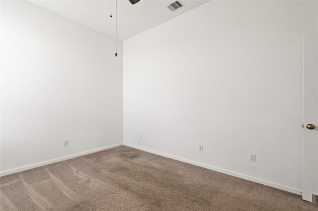 4403 Annandale Lane, Rosharon, TX 77583