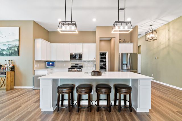 4403 Annandale Lane, Rosharon, TX 77583