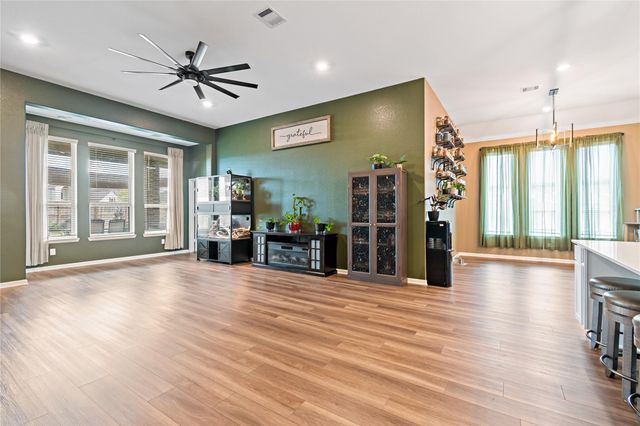 4403 Annandale Lane, Rosharon, TX 77583