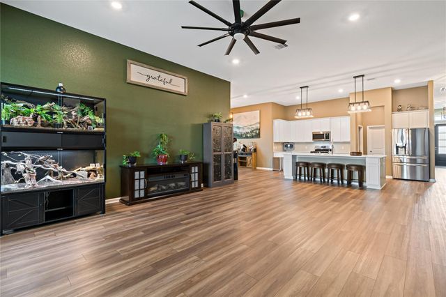 4403 Annandale Lane, Rosharon, TX 77583