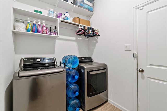 4403 Annandale Lane, Rosharon, TX 77583