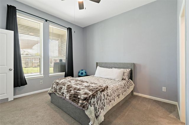 4403 Annandale Lane, Rosharon, TX 77583