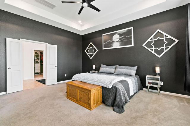 4403 Annandale Lane, Rosharon, TX 77583