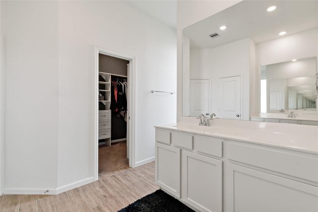 4403 Annandale Lane, Rosharon, TX 77583