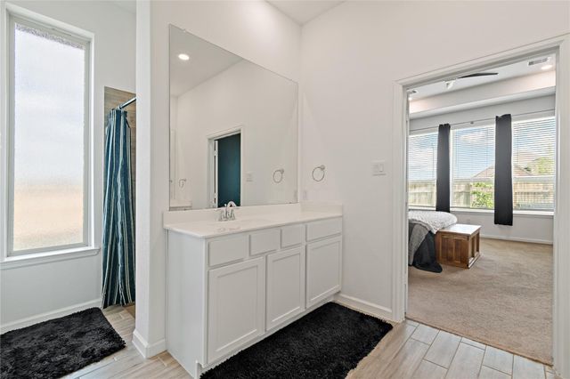 4403 Annandale Lane, Rosharon, TX 77583