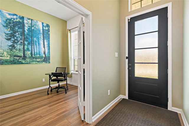 4403 Annandale Lane, Rosharon, TX 77583