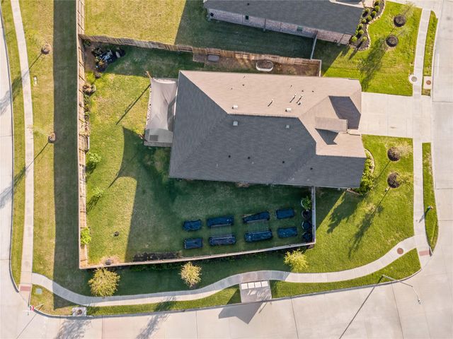 4403 Annandale Lane, Rosharon, TX 77583