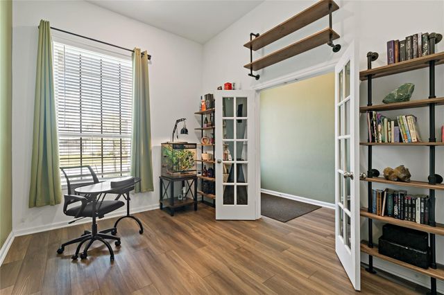 4403 Annandale Lane, Rosharon, TX 77583