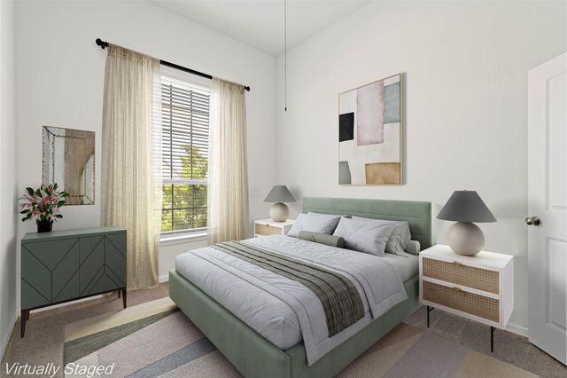 4403 Annandale Lane, Rosharon, TX 77583