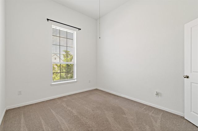 4403 Annandale Lane, Rosharon, TX 77583