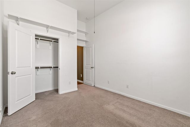 4403 Annandale Lane, Rosharon, TX 77583