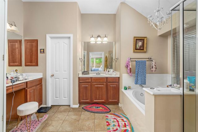 16631 Cypresswick Lane, Spring, TX 77379