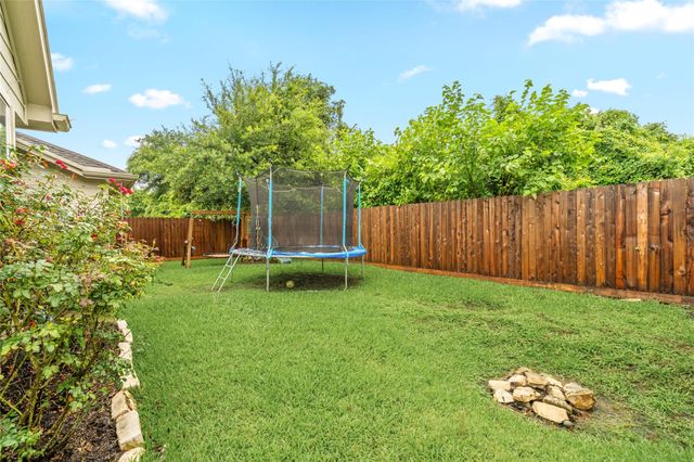 16631 Cypresswick Lane, Spring, TX 77379