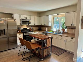 7309 Broken Arrow LN, Austin, TX 78745