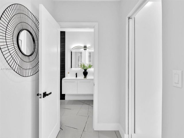 1937 SW 16th Ave, Miami, FL 33145