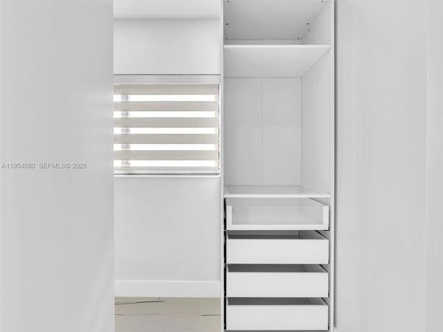 1937 SW 16th Ave, Miami, FL 33145