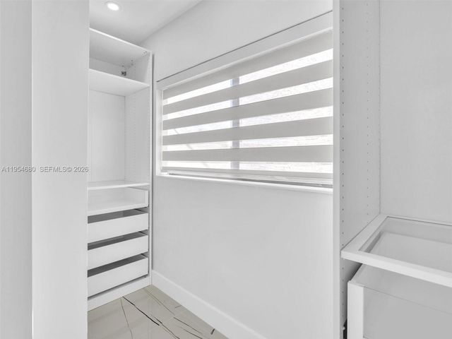 1937 SW 16th Ave, Miami, FL 33145