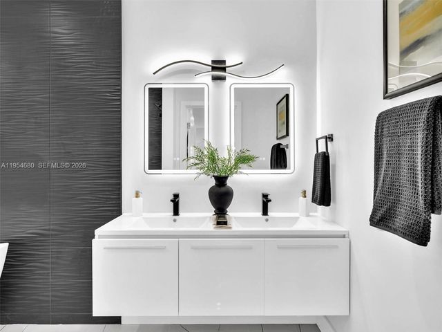 1937 SW 16th Ave, Miami, FL 33145