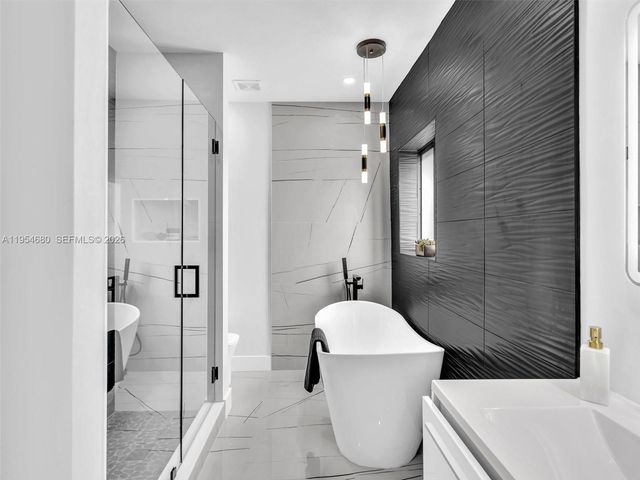 1937 SW 16th Ave, Miami, FL 33145