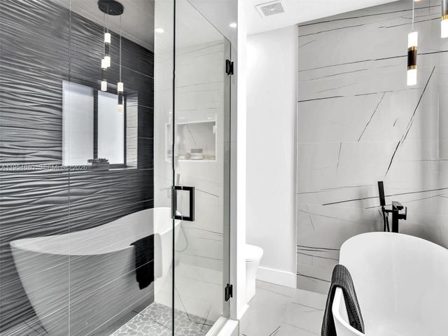 1937 SW 16th Ave, Miami, FL 33145