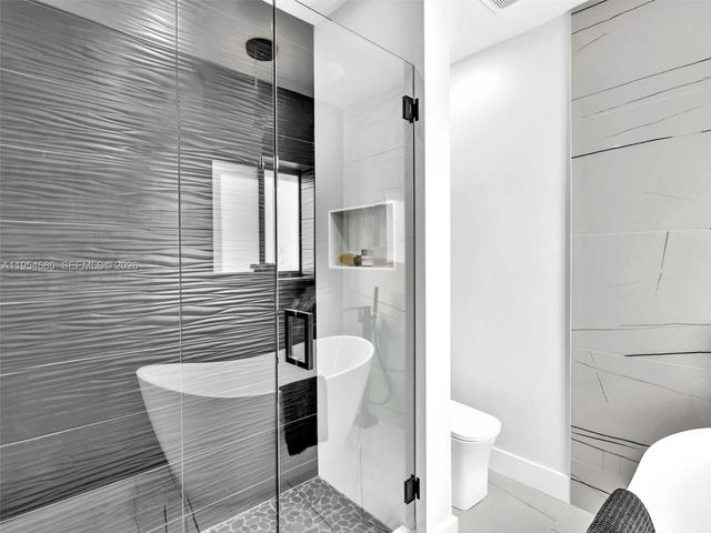 1937 SW 16th Ave, Miami, FL 33145