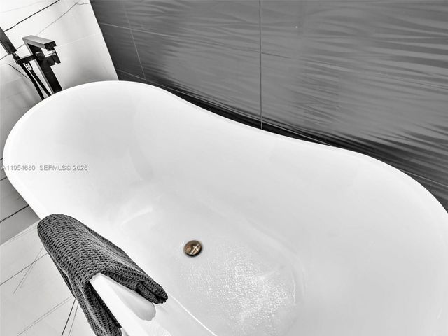 1937 SW 16th Ave, Miami, FL 33145