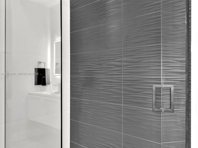 1937 SW 16th Ave, Miami, FL 33145