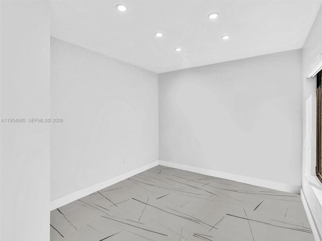 1937 SW 16th Ave, Miami, FL 33145