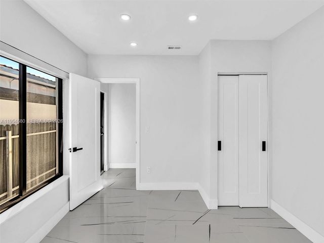 1937 SW 16th Ave, Miami, FL 33145