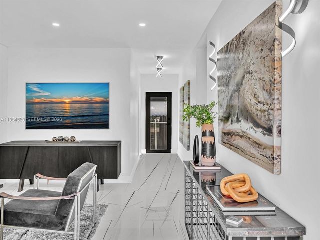 1937 SW 16th Ave, Miami, FL 33145