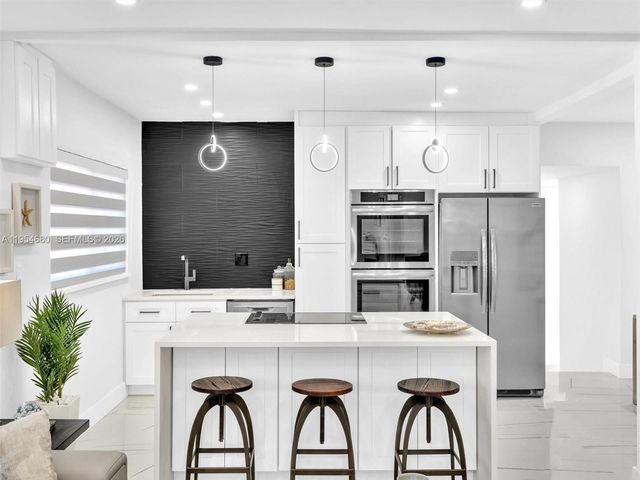 1937 SW 16th Ave, Miami, FL 33145