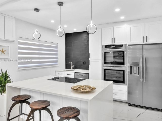 1937 SW 16th Ave, Miami, FL 33145