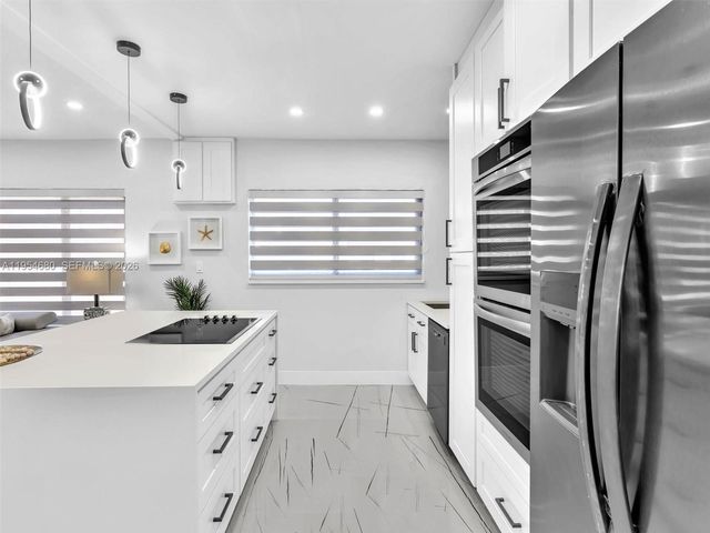 1937 SW 16th Ave, Miami, FL 33145