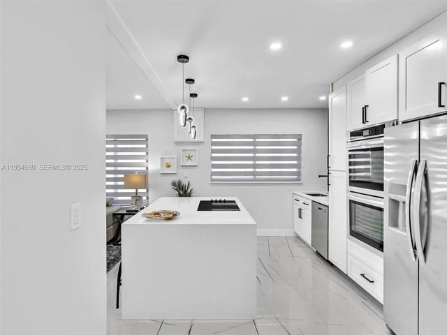 1937 SW 16th Ave, Miami, FL 33145