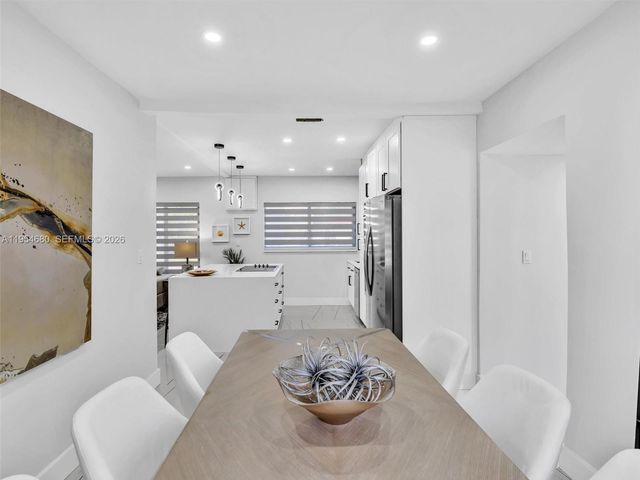 1937 SW 16th Ave, Miami, FL 33145