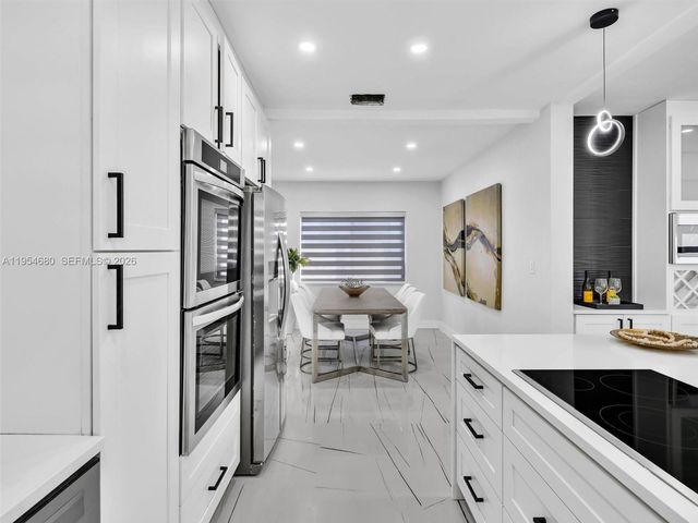 1937 SW 16th Ave, Miami, FL 33145