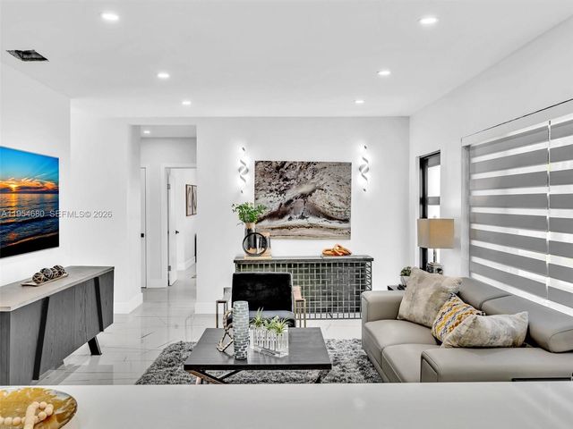 1937 SW 16th Ave, Miami, FL 33145