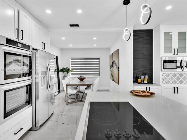 1937 SW 16th Ave, Miami, FL 33145