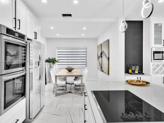 1937 SW 16th Ave, Miami, FL 33145